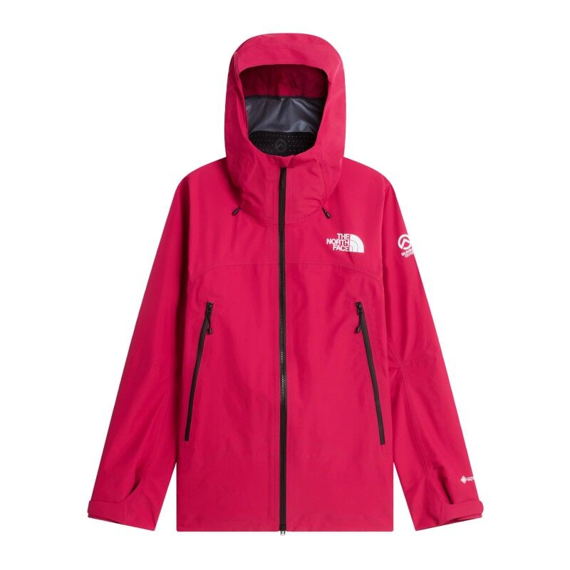 Summit Cayesh GTX Pro Jacket - Regenjack - Dames