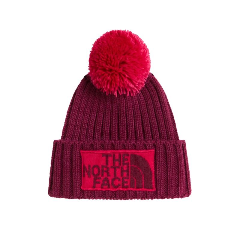 Heritage Ski Tuke - Gorro - Hombre