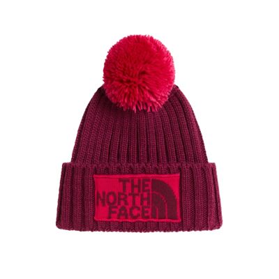Heritage Ski Tuke - Gorro homem