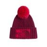 Burgundy Crush / Lali Gur