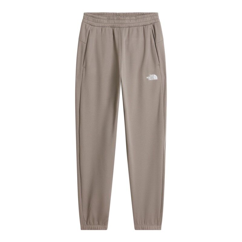The North Face Reaxion 2.0 Jogger - Tracksuit bottom - Men's | Hardloop