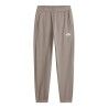 The North Face Reaxion 2.0 Jogger - Pantalon survêtement homme | Hardloop