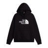 The North Face M Tnf Essential Drew Peak Regular Hoodie - Felpa con cappuccio - Uomo | Hardloop