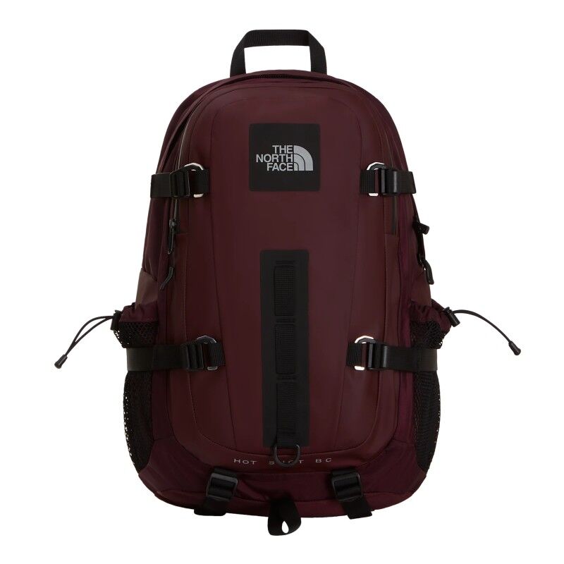 The North Face Hot Shot Bc - Urban ryggsäck - Herr | Hardloop