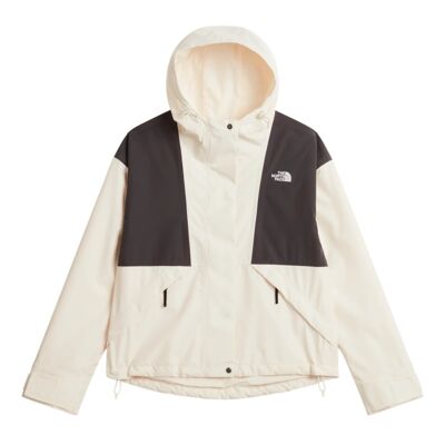 W Reign On 2.0 Jacket - Casaco impermeável mulher