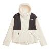 The North Face W Reign On 2.0 Jacket - Veste imperméable femme | Hardloop