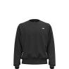 The North Face M Tnf Essential Simple Dome Relaxed Crew - Bluza męska | Hardloop