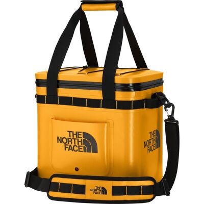 Base Camp Cooler 15 Qt - Glacière