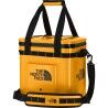 The North Face Base Camp Cooler 15 Qt - Kylbox | Hardloop
