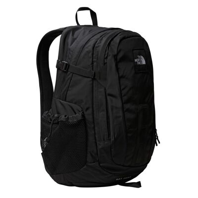 Hot Shot Se - Mochila urbana - Hombre