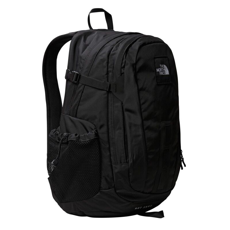 The North Face Hot Shot Se - Urbane Rucksäck - Herren | Hardloop