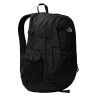 The North Face Hot Shot Se - Urban ryggsäck - Herr | Hardloop