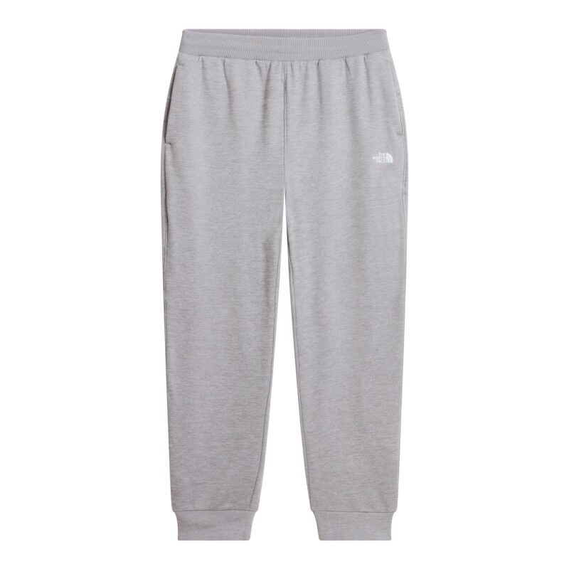M Tnf Performance Fleece Sw Pant - Träningsbyxa - Herr