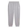 TNF Pale Grey Heather