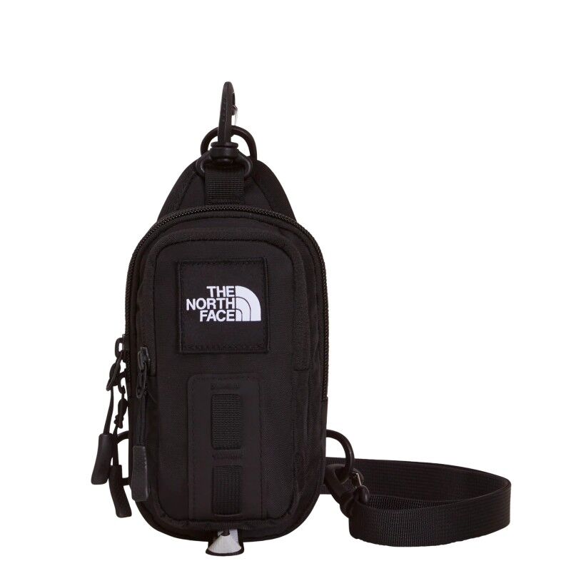 The North Face Hot Shot Crossbody - Axelväska | Hardloop