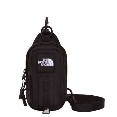 Hot Shot Crossbody - Taška přes rameno