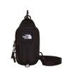 The North Face Hot Shot Crossbody - Umhängetasche | Hardloop