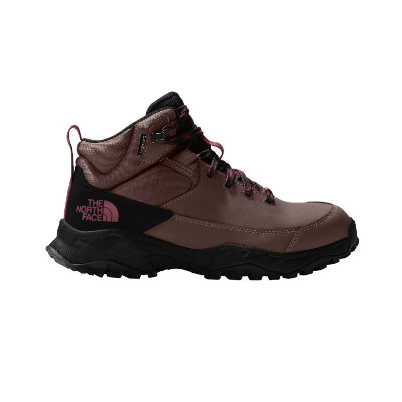 W Storm Strike Iii Wp - Botas de invierno - Mujer