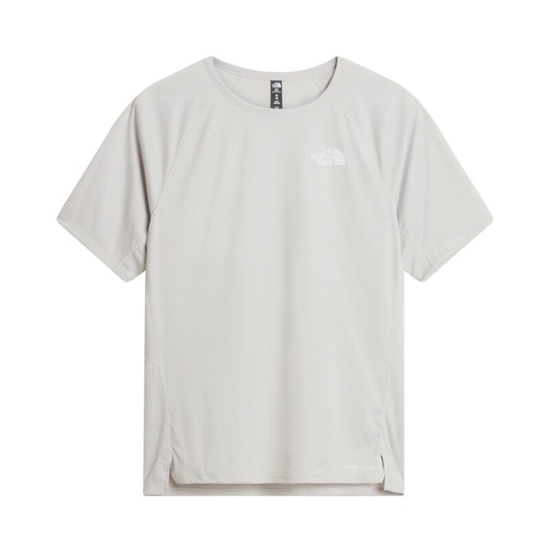 Sunriser SS - T-shirt homem