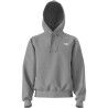 The North Face M Tnf Essential Simple Dome Relaxed Hood - Hoodie - Men's | Hardloop