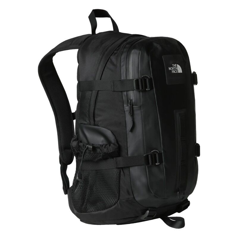 The North Face Hot Shot Bc - Urbane Rucksäck - Herren | Hardloop