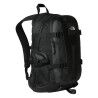The North Face Hot Shot Bc - Urban backpack - Men's | Hardloop