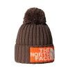 The North Face Heritage Ski Tuke - Gorro - Hombre | Hardloop