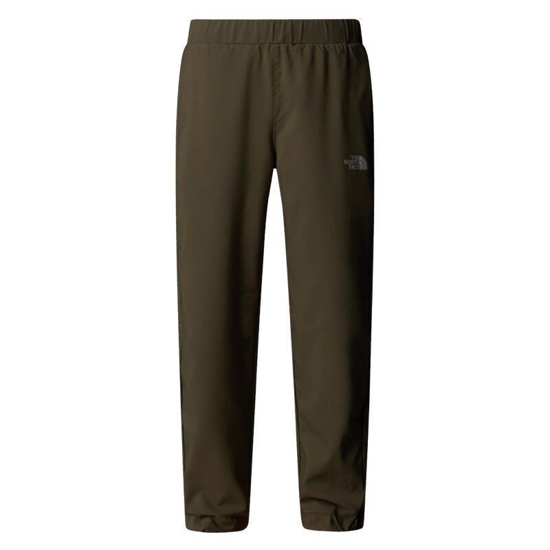 On The Trail Pant - Walking trousers - Kid's