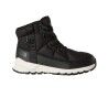 TNF Black / Asphalt Grey