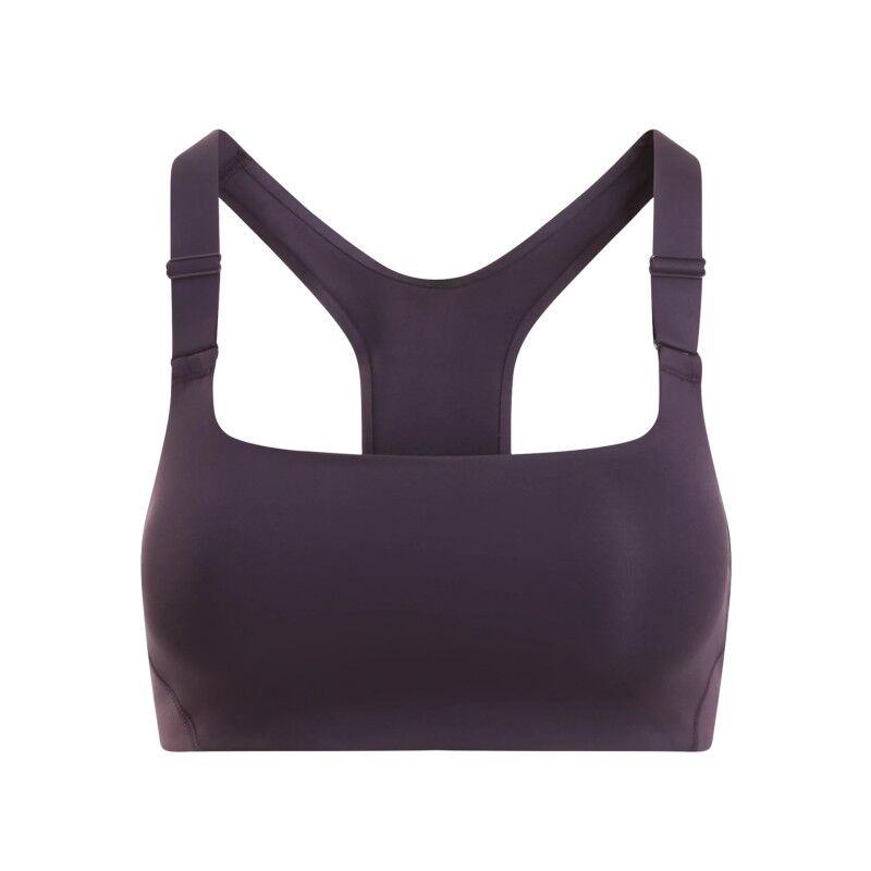 The North Face Refina Bra - Biustonosz sportowy damskie | Hardloop