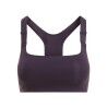 The North Face Refina Bra - Biustonosz sportowy damskie | Hardloop