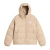 G Hydrenalite Down Hooded Jacket - Giacca sintetica - Bambino