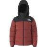 TNF Black / Lali Guran
