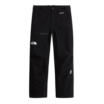 M Summit Eastwall Gtx Pant - Pánské lyžařské kalhoty