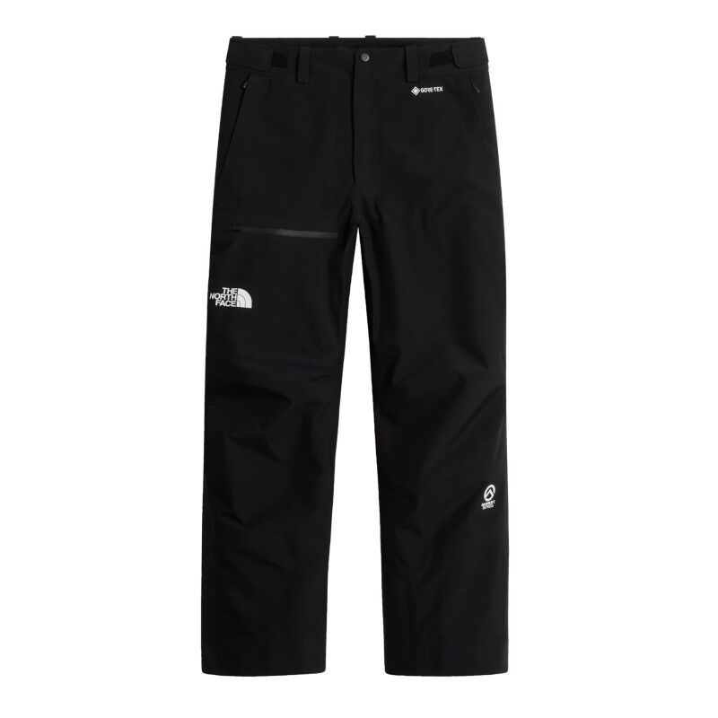 The North Face M Summit Eastwall Gtx Pant - Skibroek - Heren | Hardloop