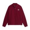 Burgundy Crush