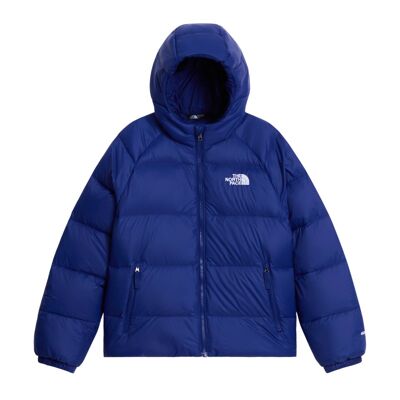 B Hydrenalite Down Hooded Jacket - Kunstfaserjacke - Kind