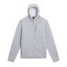 The North Face M Tnf Performance Fleece Full Zip Hoodie - Polaire homme | Hardloop