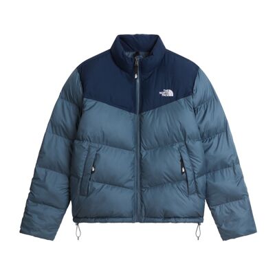 Saikuru Jacket - Kunstfaserjacke - Herren