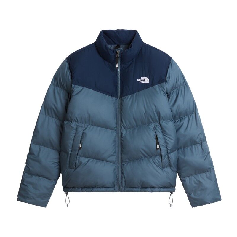 Saikuru Jacket - Synthetic jacket - Men's