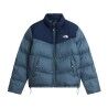 Granite Grey / Summit Nav