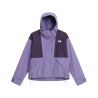 The North Face W Reign On 2.0 Jacket - Waterproof jacket - Women's | Hardloop