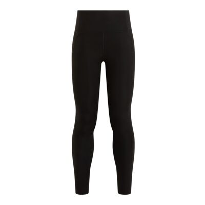 W Refina 2 Pocket Legging - 27 - Juoksutrikoot - Naiset