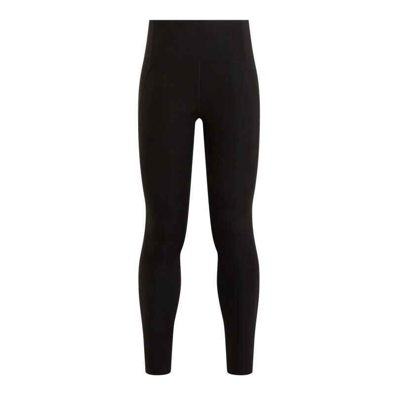The North Face W Refina 2 Pocket Legging - 27 - Laufhose - Damen | Hardloop