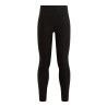 The North Face W Refina 2 Pocket Legging - 27 - Running leggings - Women's | Hardloop
