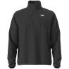 TNF Black