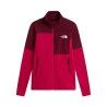 Lali Guran / Burgundy Cru
