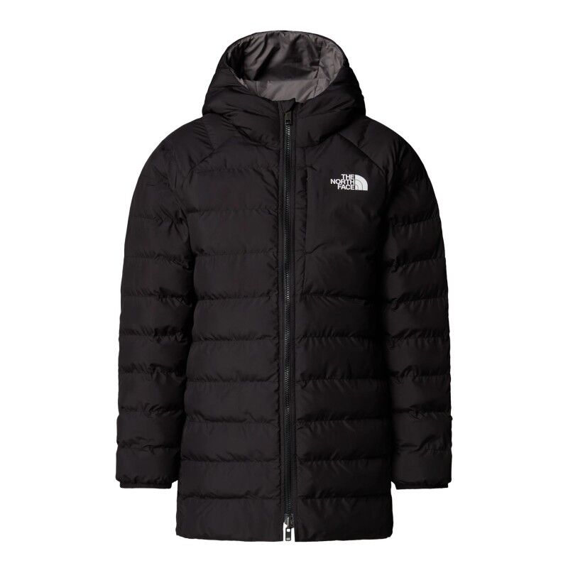 The North Face G Reversible Perrito Parka - Parka - Børn | Hardloop