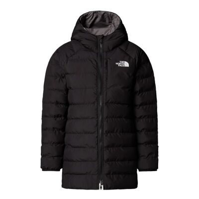 G Reversible Perrito Parka - Parkatakki - Lasten