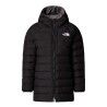 The North Face G Reversible Perrito Parka - Parka criança | Hardloop